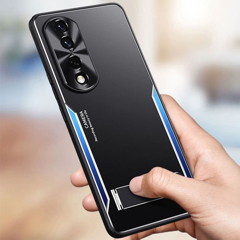 Cover Honor 90 Pro Aluminiumslegering Og Beslag