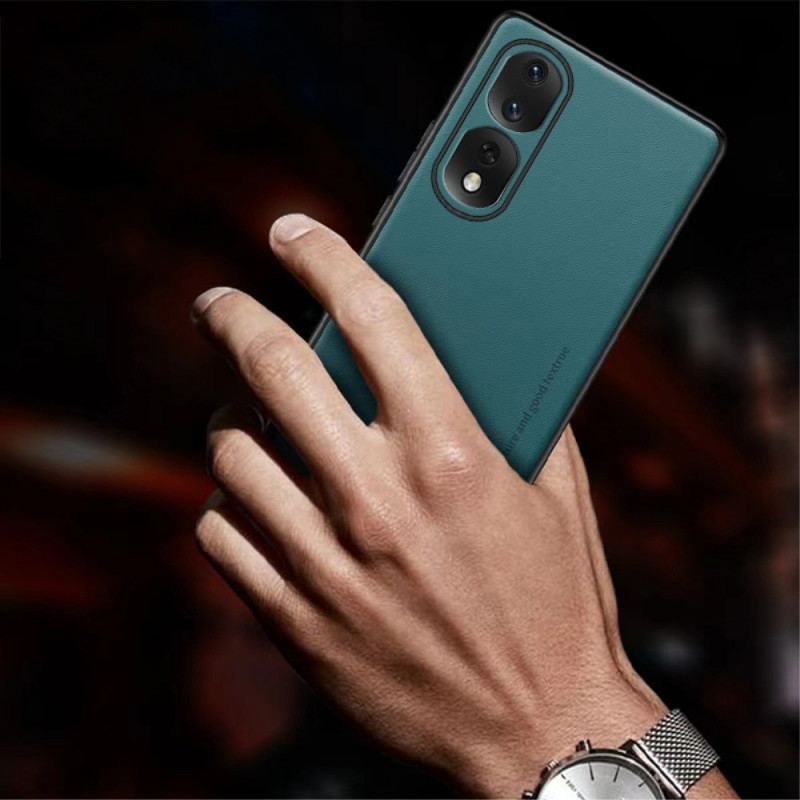 Cover Honor 90 Pro Hud