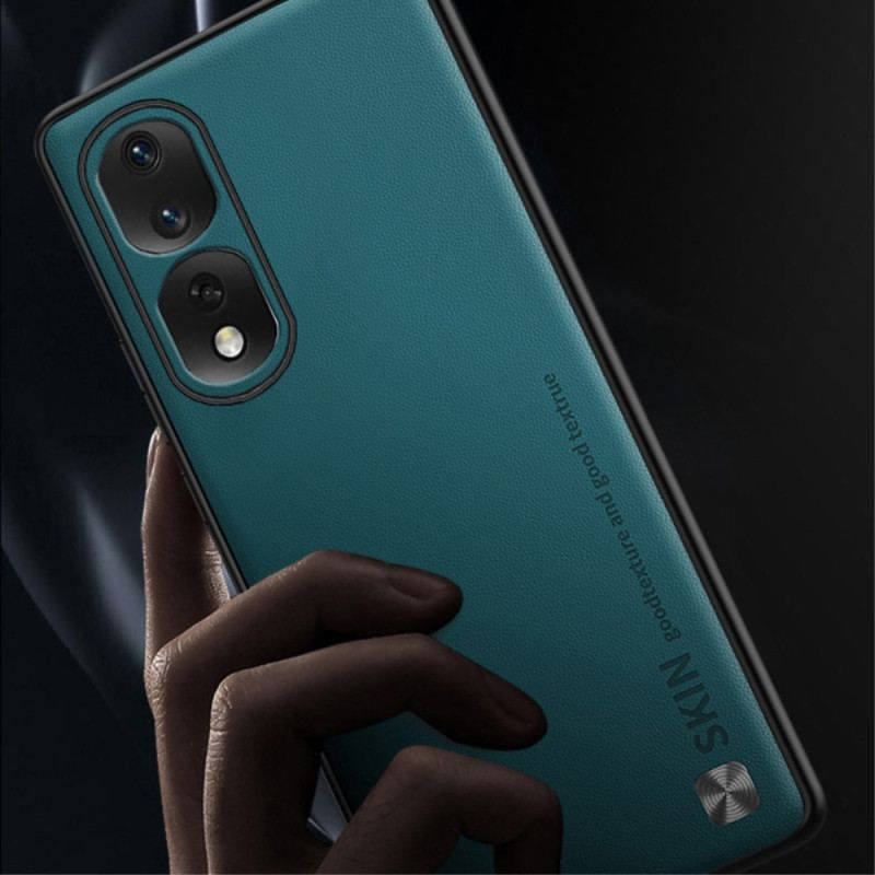 Cover Honor 90 Pro Hud