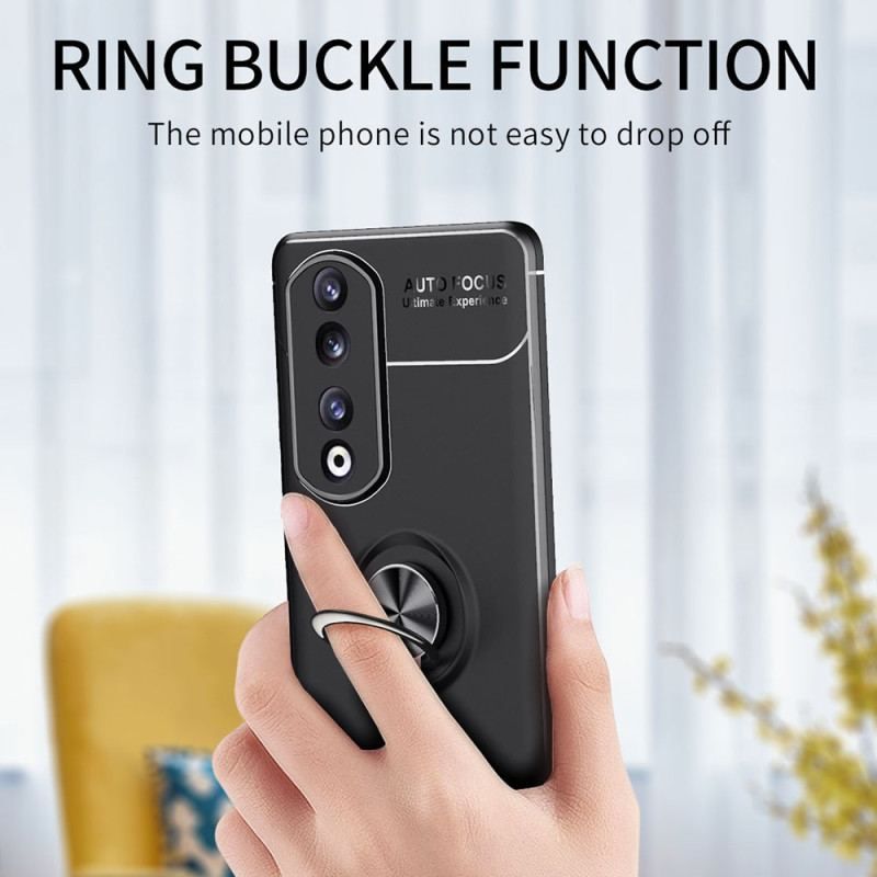 Cover Honor 90 Pro Roterende Ring