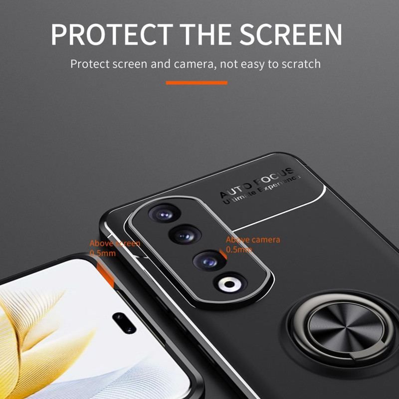 Cover Honor 90 Pro Roterende Ring