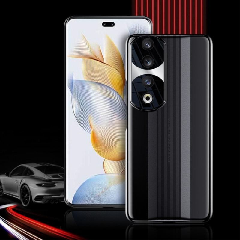 Cover Honor 90 Pro Stiv