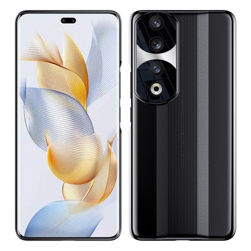 Cover Honor 90 Pro Stiv