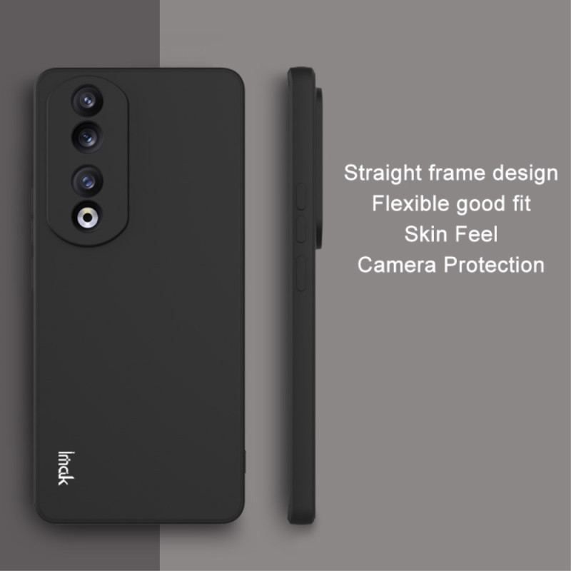 Cover Honor 90 Pro Uc-4 Imak-serien