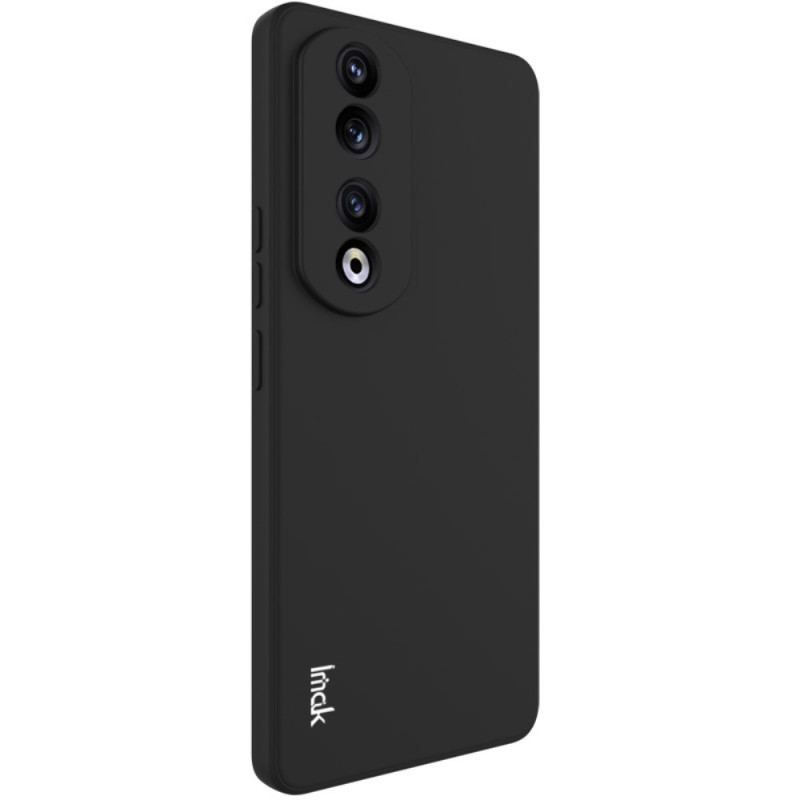 Cover Honor 90 Pro Uc-4 Imak-serien