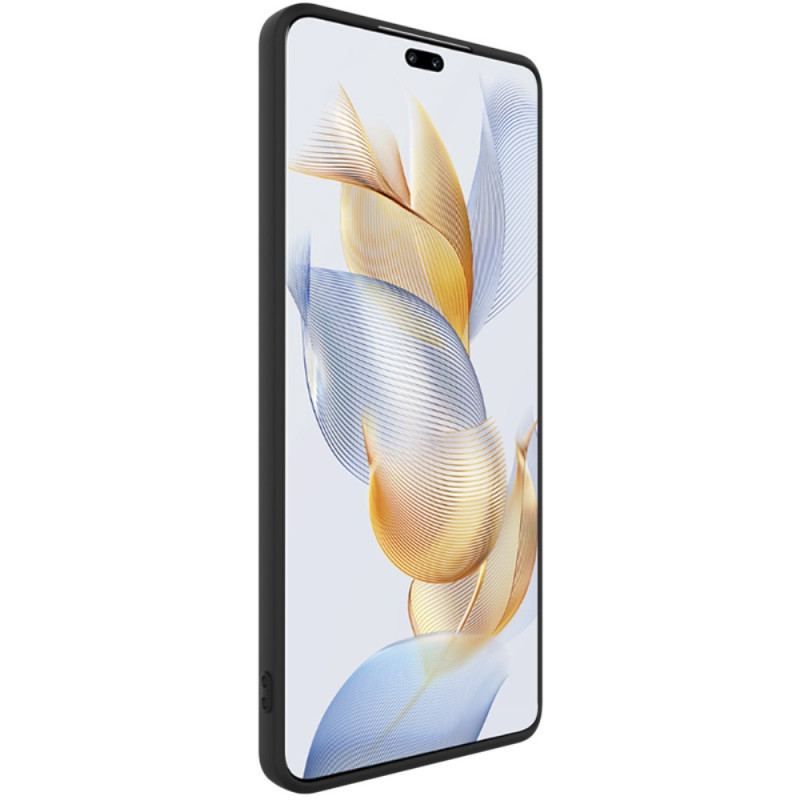 Cover Honor 90 Pro Uc-4 Imak-serien