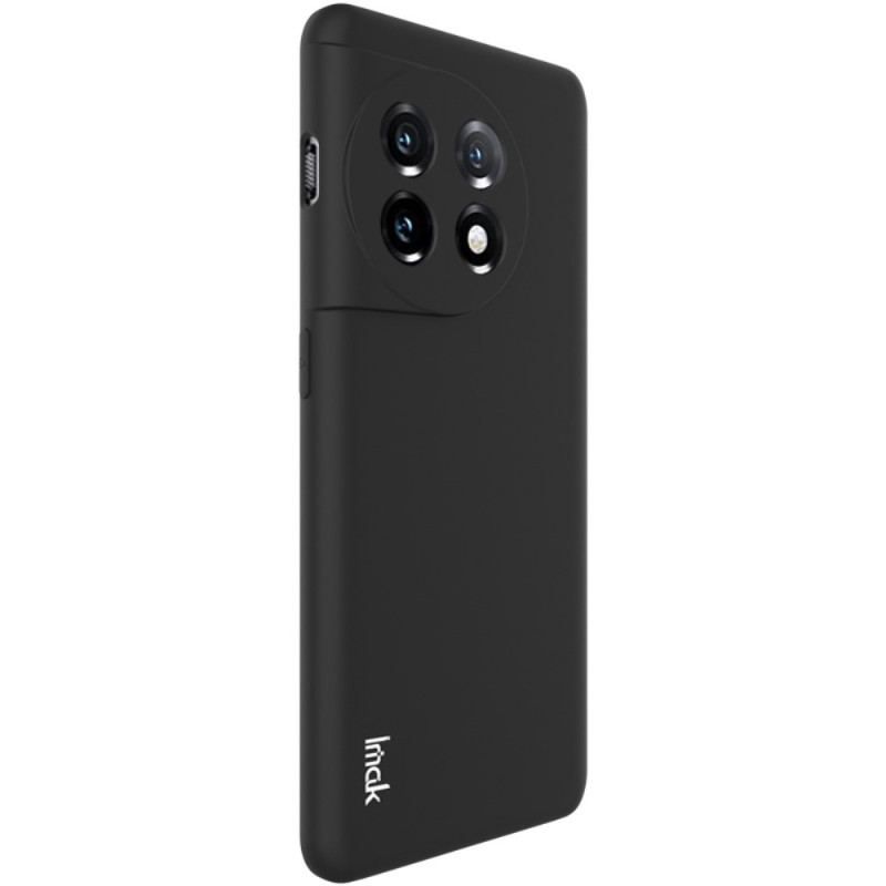 Cover OnePlus 11 5G Imak Mate Uc-1-serien