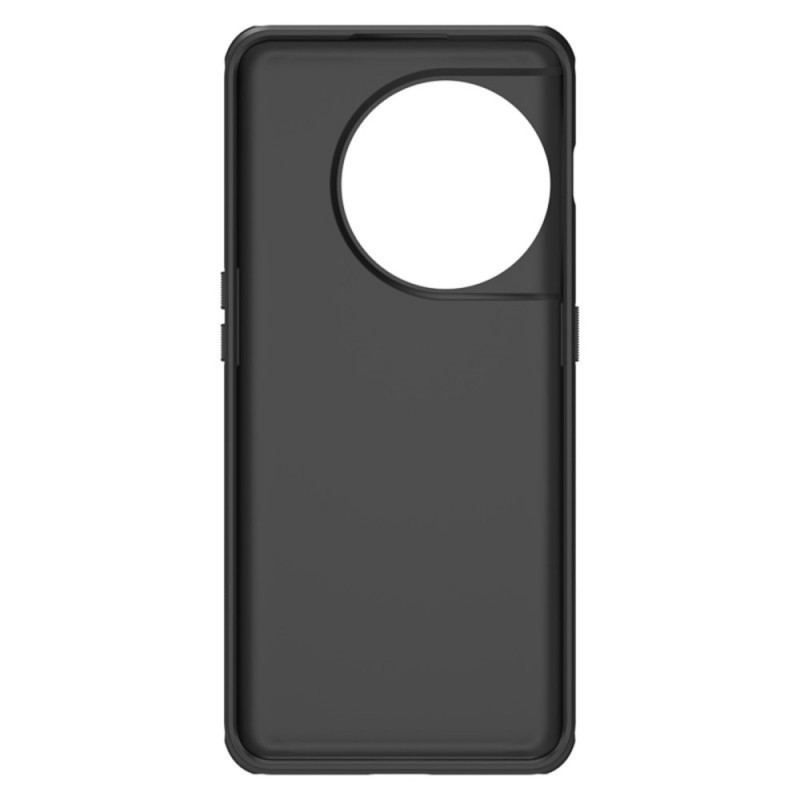 Cover OnePlus 11 5G Nillkin Mat