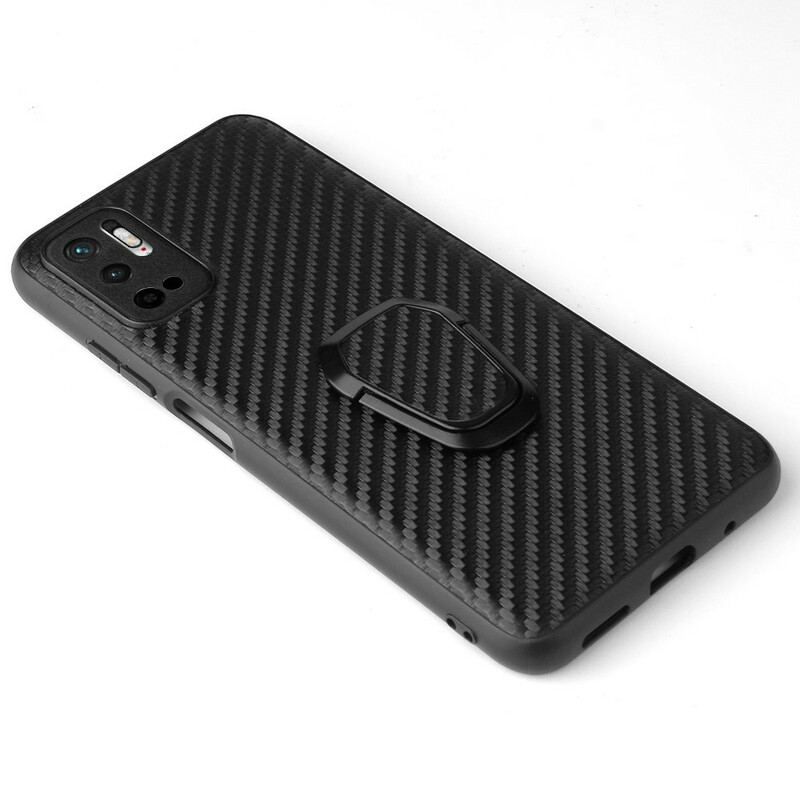 Cover Poco M3 Pro 5G Slangering-holder