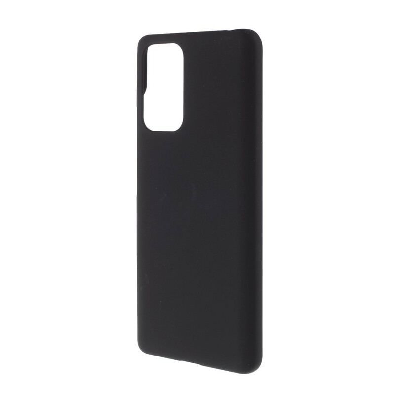 Cover Poco M3 Pro 5G Stiv Klassiker