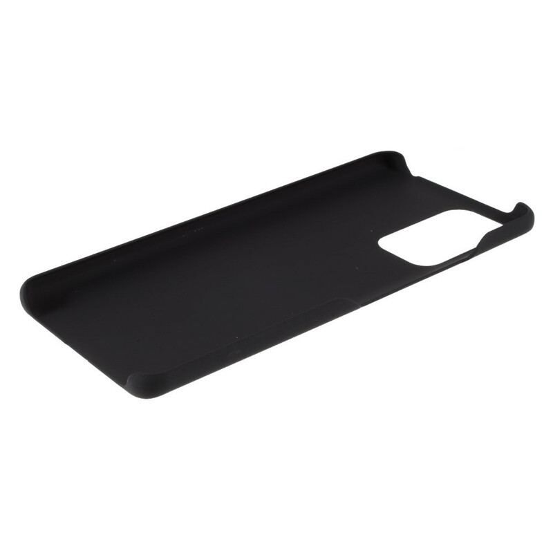 Cover Poco M3 Pro 5G Stiv Klassiker