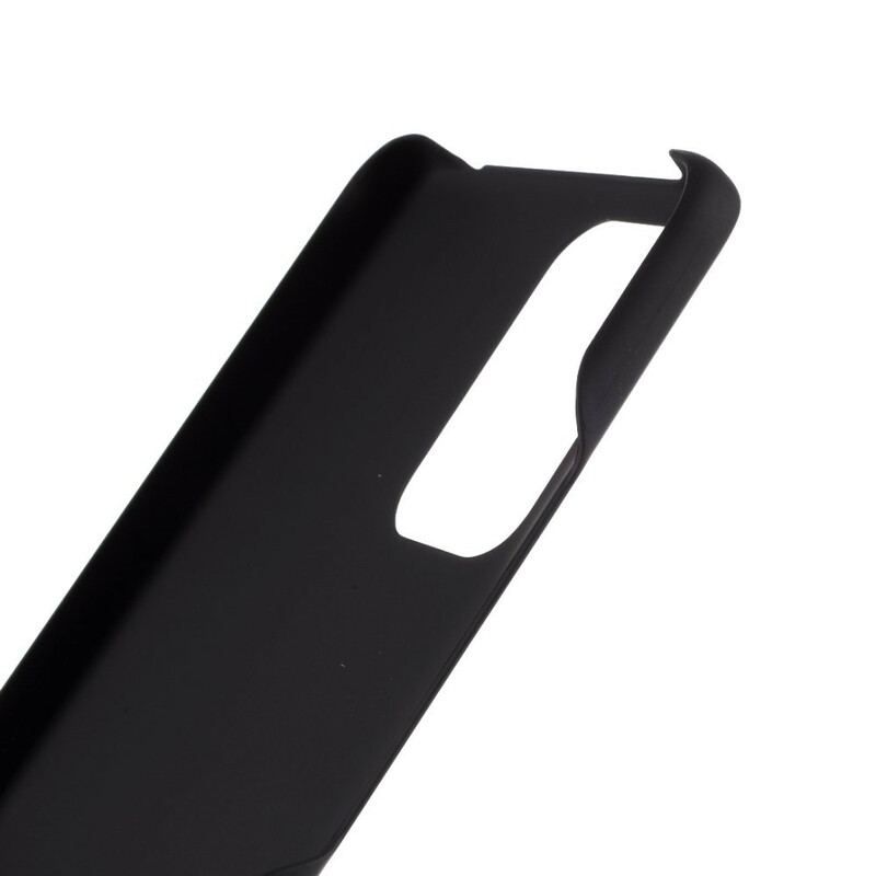 Cover Poco M3 Pro 5G Stiv Klassiker