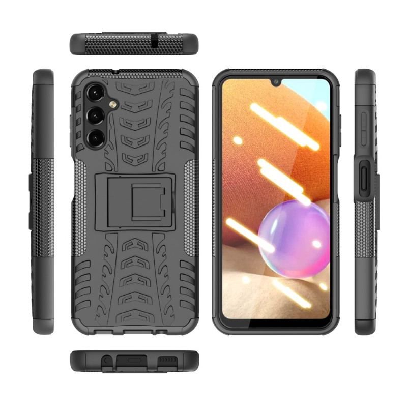 Cover Samsung Galaxy A14 / A14 5G Holdbart Design