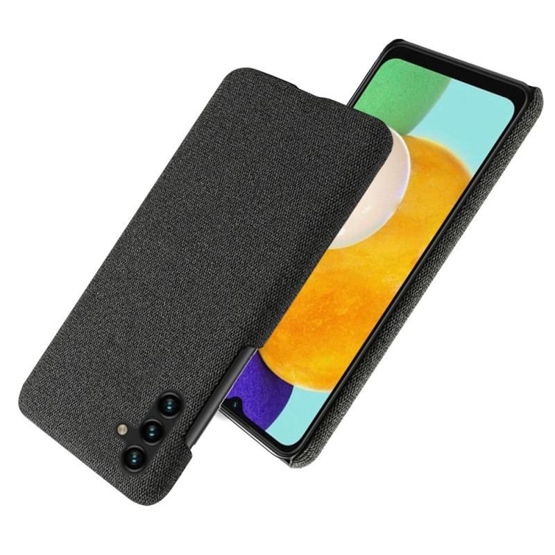 Cover Samsung Galaxy A14 / A14 5G Stof