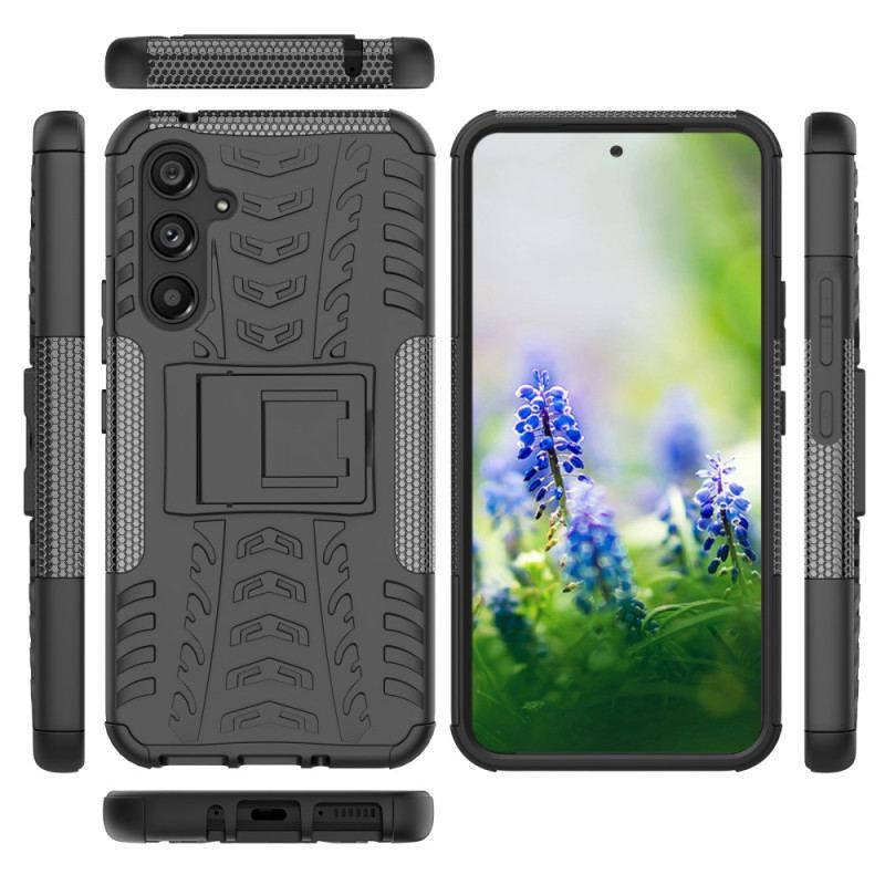 Cover Samsung Galaxy A54 5G Ultra Modstandsdygtigt Design