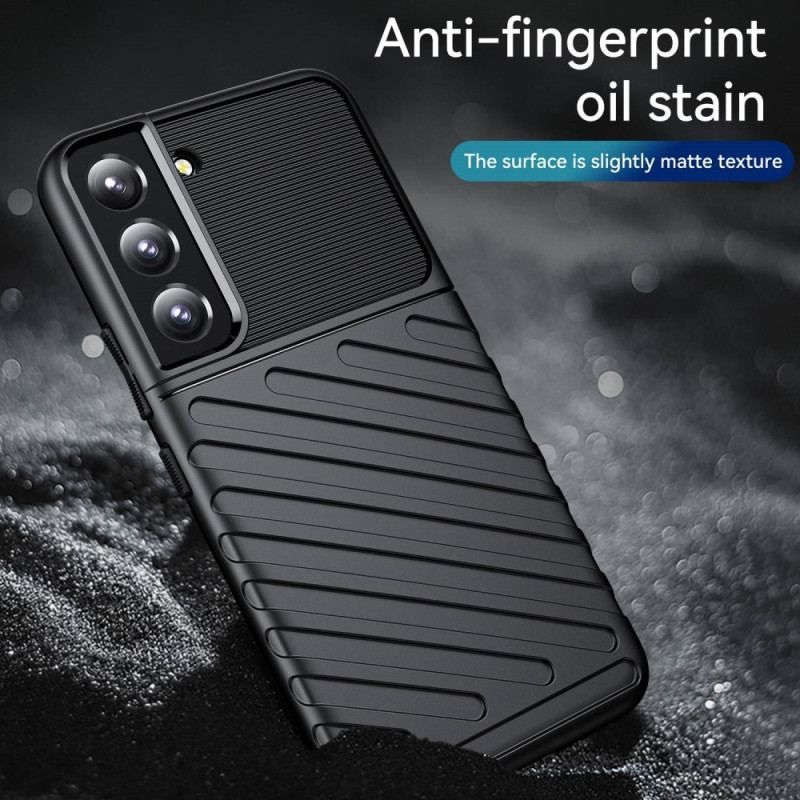 Cover Samsung Galaxy S23 5G Torden Serien