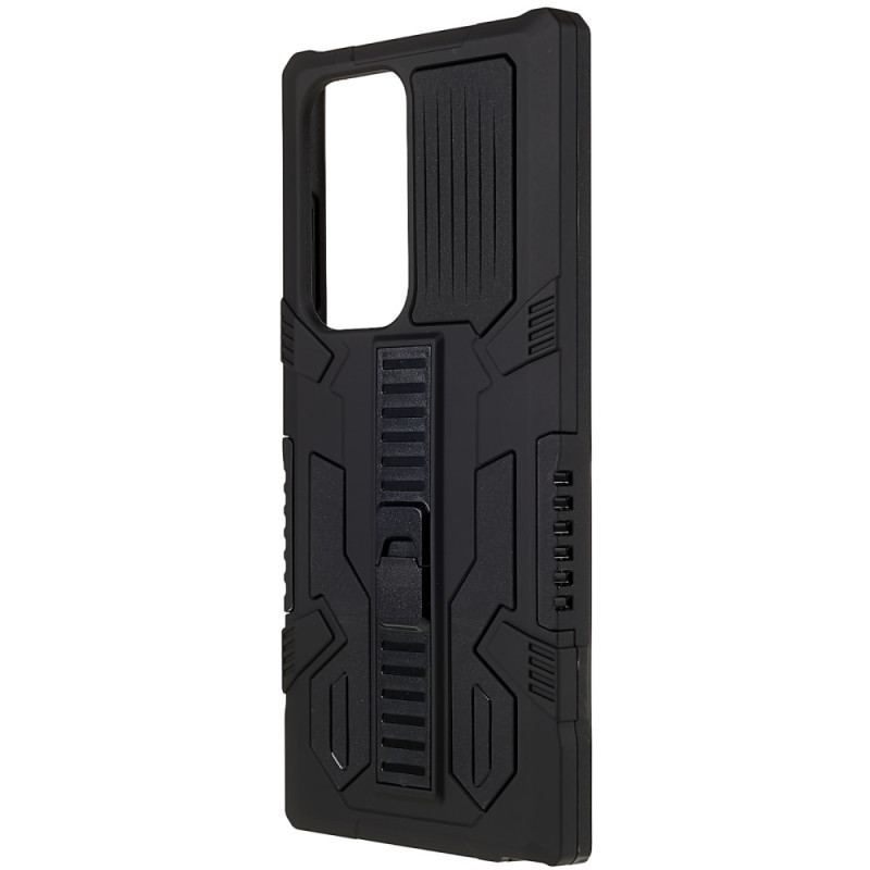 Cover Samsung Galaxy S23 Ultra 5G Aftageligt Beslag