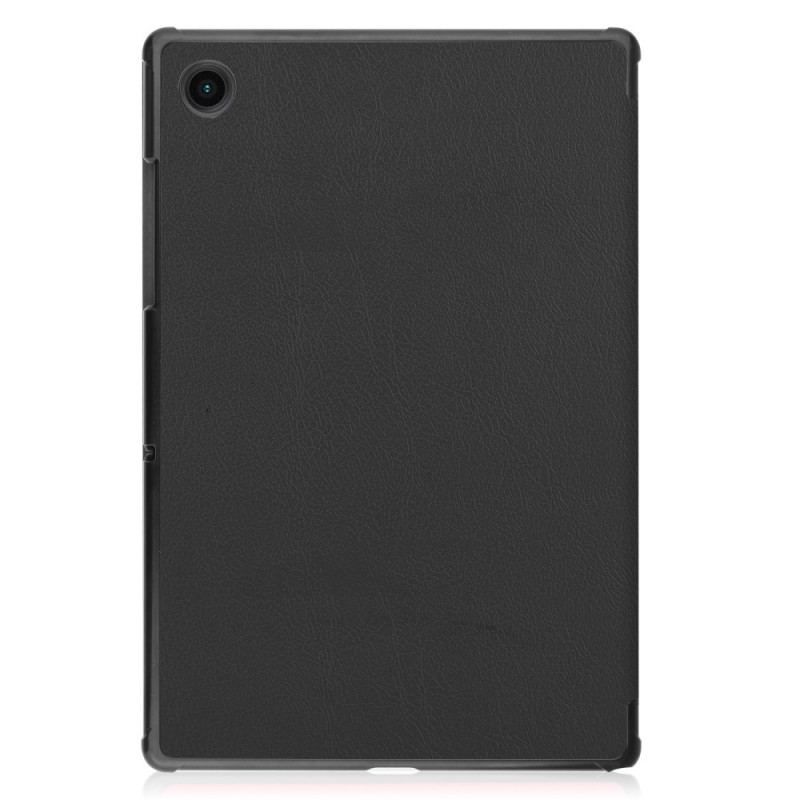 Cover Samsung Galaxy Tab A8 (2021) Tre Strenge