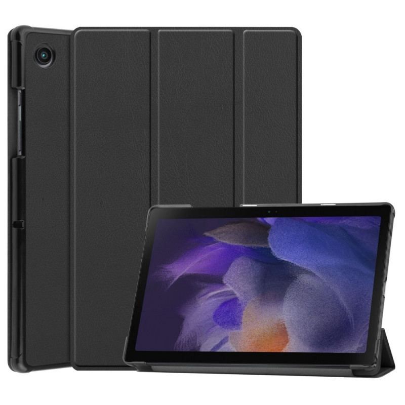 Cover Samsung Galaxy Tab A8 (2021) Tre Strenge