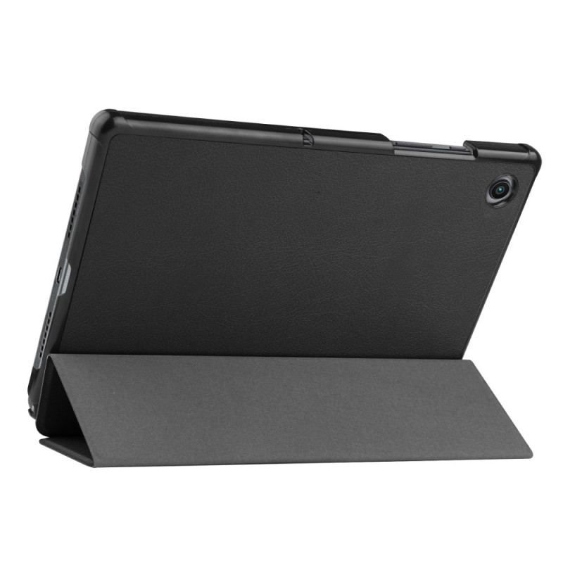 Cover Samsung Galaxy Tab A8 (2021) Tre Strenge