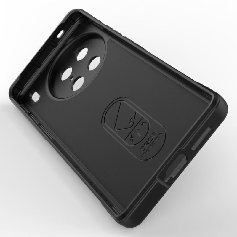 Cover Vivo X90 Pro Skridsikker