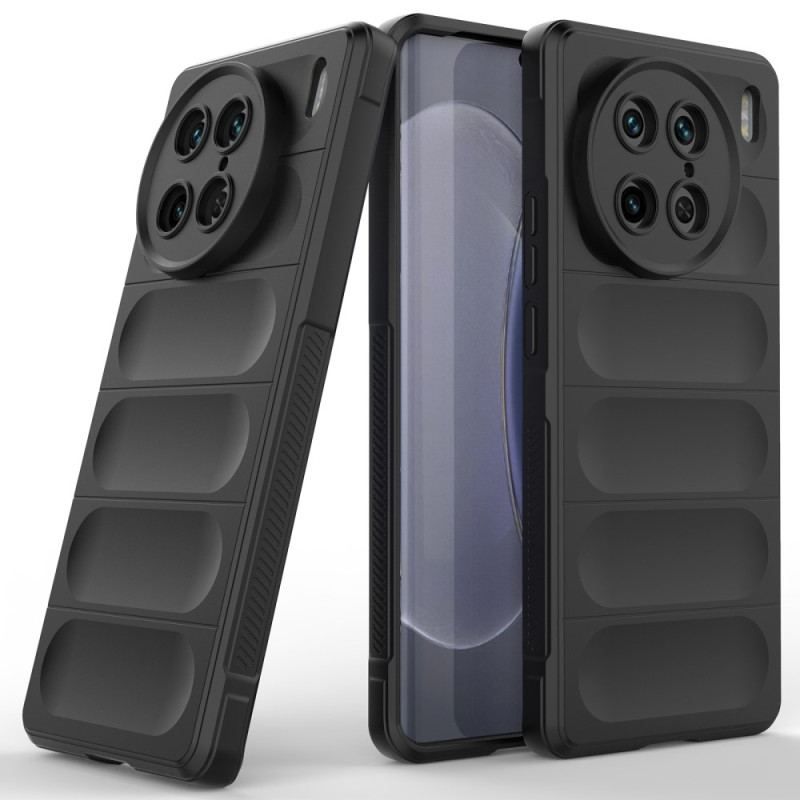 Cover Vivo X90 Pro Skridsikker