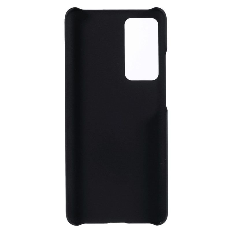 Cover Xiaomi 12 / 12X Stiv Klassiker