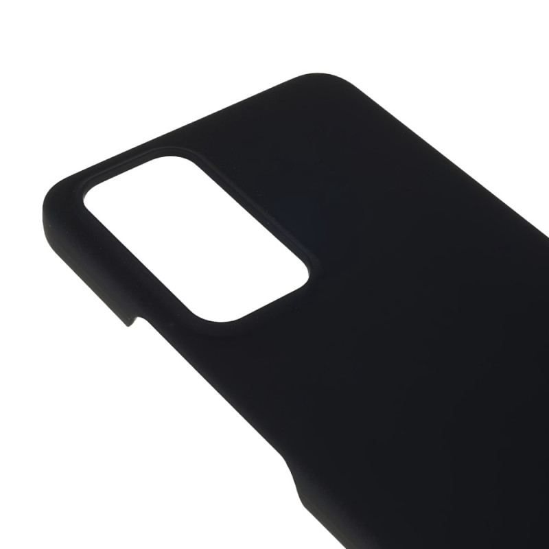 Cover Xiaomi 12 Lite Blank Effekt