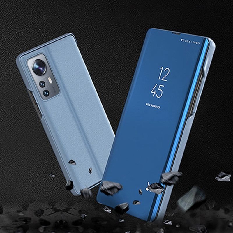 Cover Xiaomi 12 Lite Spejl