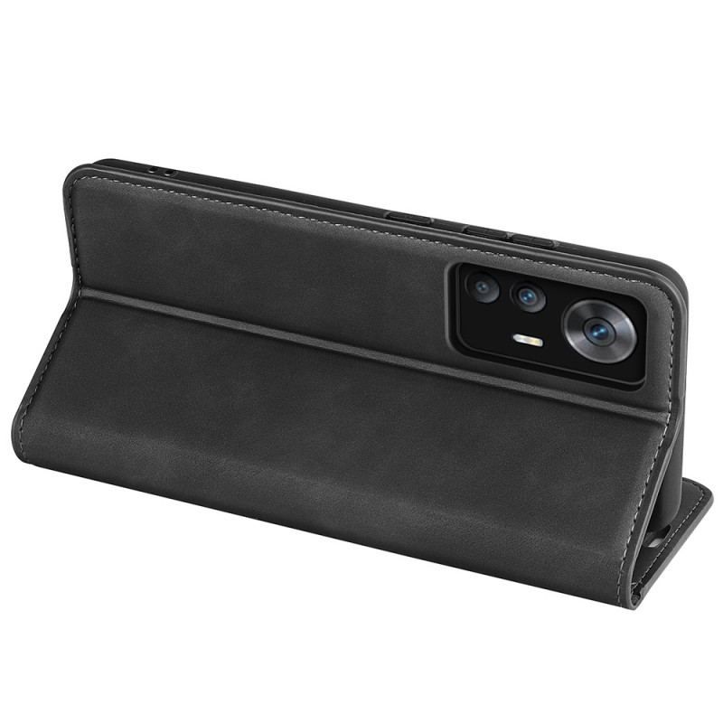 Cover Xiaomi 12T / 12T Pro Flip Cover Skind