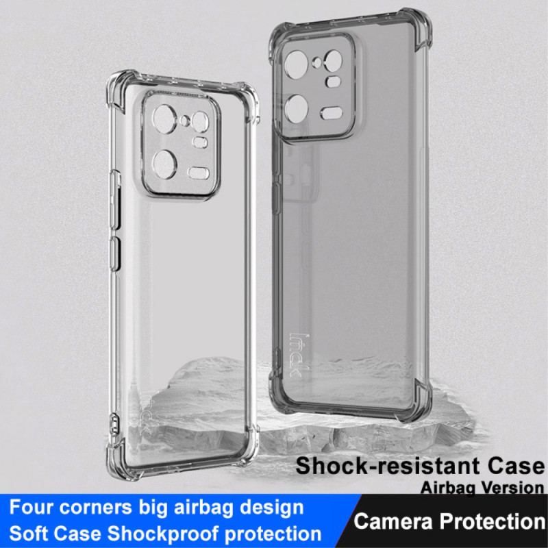 Cover Xiaomi 13 Pro Imak Airbags