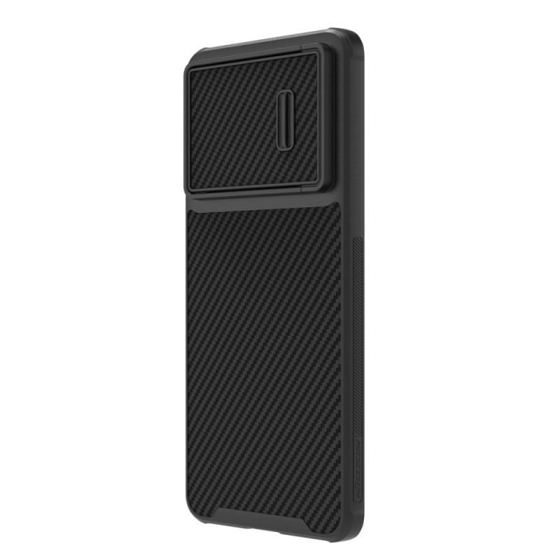 Cover Xiaomi 13 Pro Nillkin Kamerabeskytter