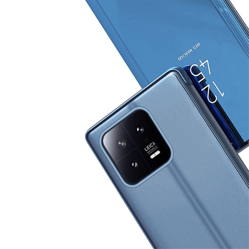 Cover Xiaomi 13 Pro Spejl