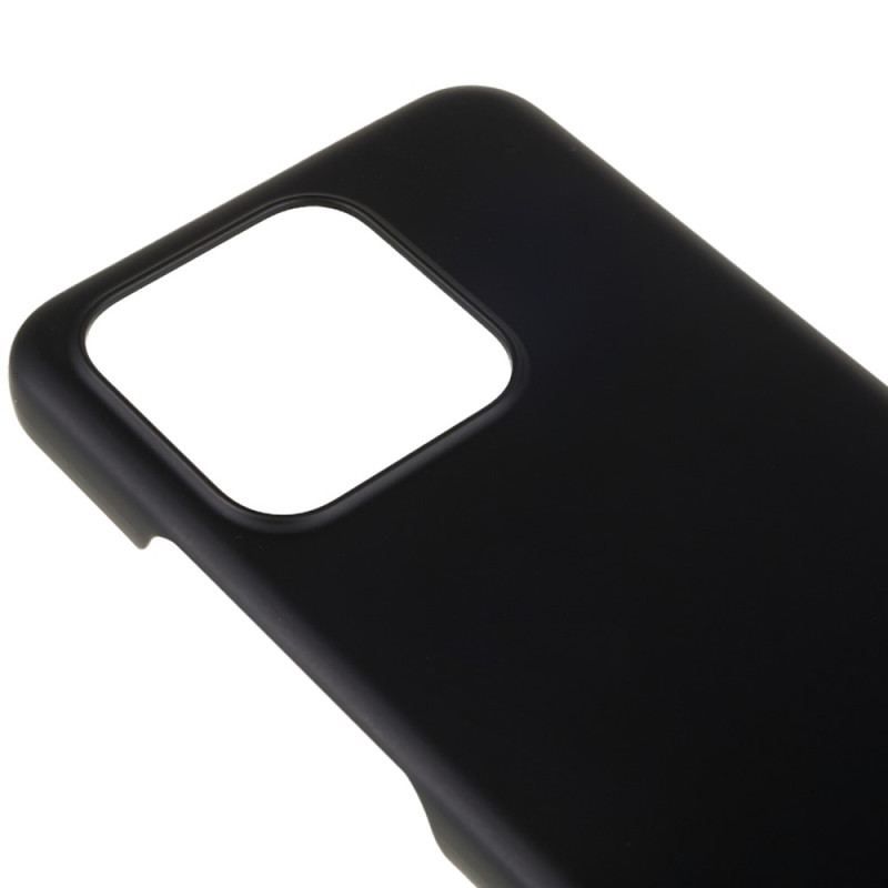 Cover Xiaomi 13 Pro Stiv Blank