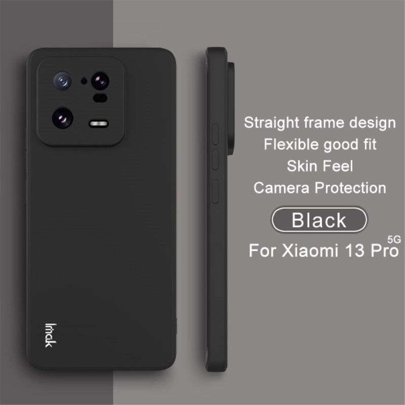 Cover Xiaomi 13 Pro Uc-4 Imak-serien