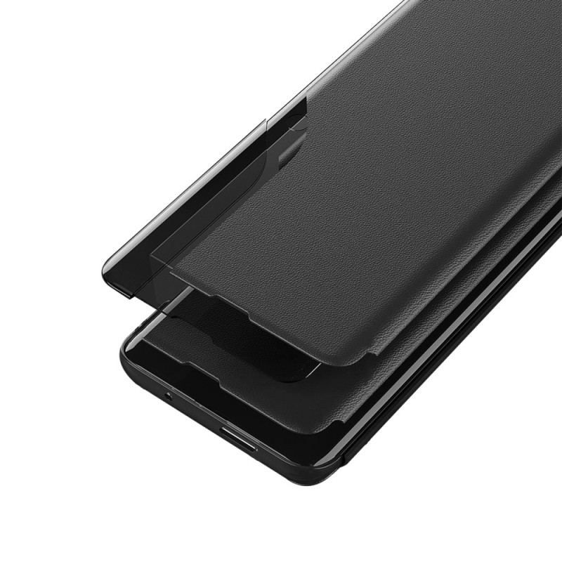 Cover Xiaomi 13 Skind