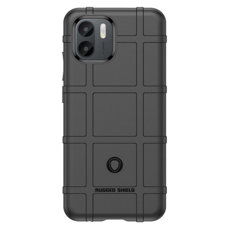 Cover Xiaomi Redmi A1 Robust Skjold