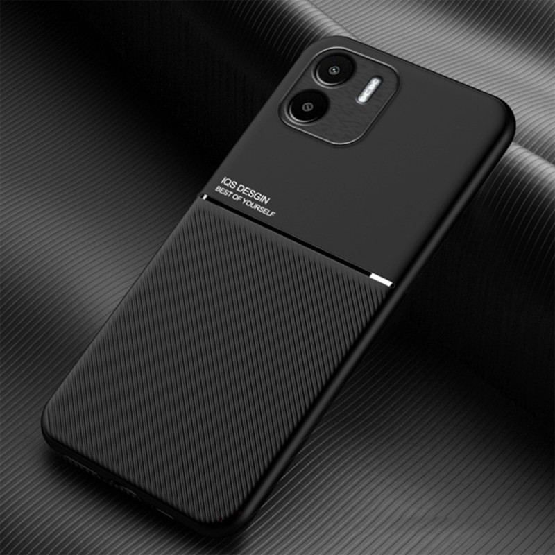 Cover Xiaomi Redmi A1 Skridsikker