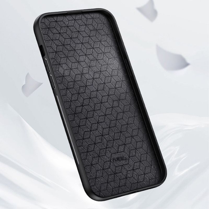 Cover Honor 200 Pro Hjort