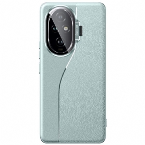 Cover Honor 200 Pro Kamerabeskyttelse Og Support