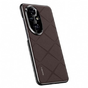 Cover Honor 200 Pro Premium