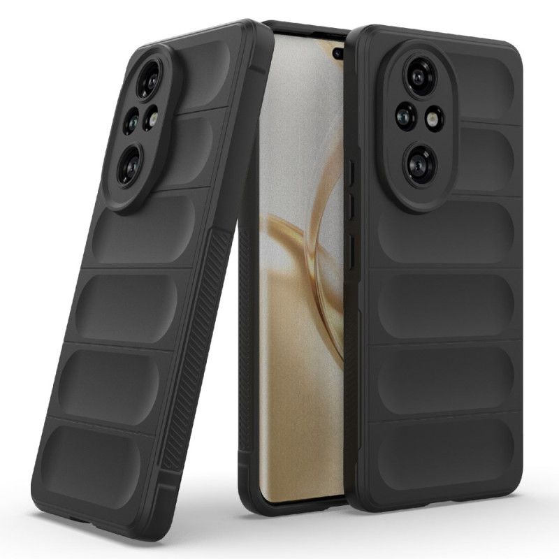 Cover Honor 200 Pro Skridsikker