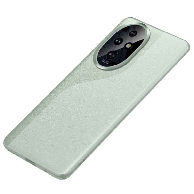 Cover Honor 200 Pro Ultratynd