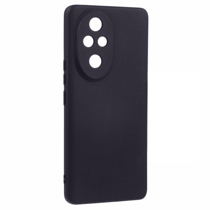 Cover Til Honor 200 Pro Guardian X-level Series