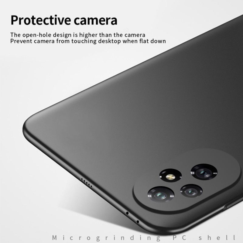 Cover Til Honor 200 Pro Mofi