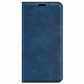 Flip Cover Til Honor 200 Pro Klassisk