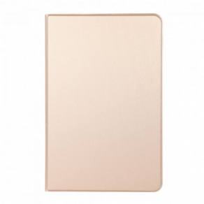 Case Xiaomi Pad 5 Imiteret Læder