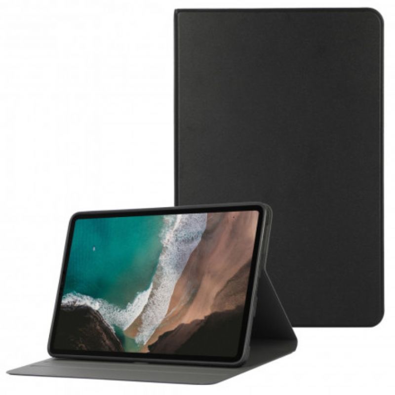 Case Xiaomi Pad 5 Imiteret Læder