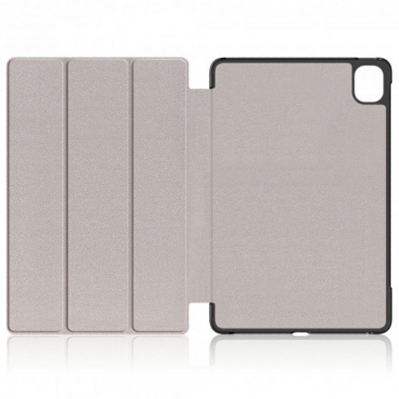 Cover Xiaomi Pad 5 Forbedret Godnat