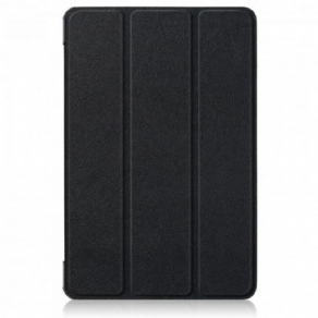 Cover Xiaomi Pad 5 Forstærkede Hjørner